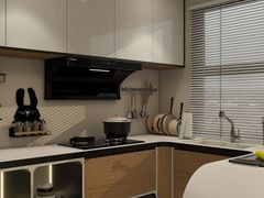 -住范儿家装·整体家装·装修设计