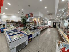-北京稻香村(望京新世界店)