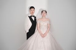 -ONLYART 摄影工作室(武汉店)