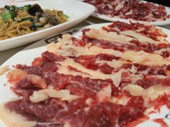 -八合里牛肉火锅(深圳龙华硅谷店)