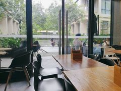 -泰熙家(侨城坊QPlex店)