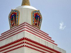 -大召寺明清一条街