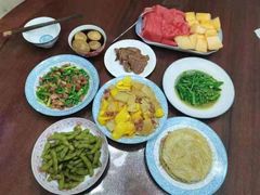 -天鹅到家·保姆月嫂育儿嫂(朝阳店)
