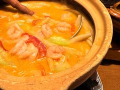 -新发现(苏州中心商场店)