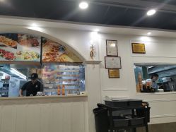 -LePark乐派亲子餐厅(33小镇店)