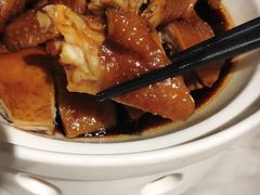 -新好景海鲜酒家(新塘店)