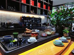 -九福楼大酒店