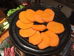 -黑牛の店·和牛烧肉(大悦城店)
