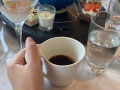 -三迪希尔顿酒店·星空酒廊