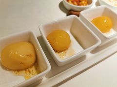 -望湘园·小雅(德基店)