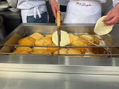 -方中山胡辣汤(顺河路店)
