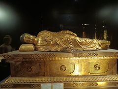 -新加坡佛牙寺龙华院