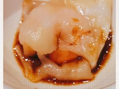 -食为先(唐人街店)