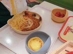 -避风塘(百联奥特莱斯广场店)