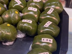 -白玉兰食品(中山公园龙之梦店)