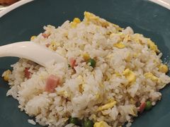 -咬不得高祖生煎·简餐(高银街店)