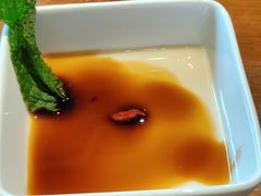-蝦塘·中国餐馆(城墙南马道巷店)