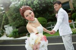 android_upload_pic-1986婚纱摄影(清城店)