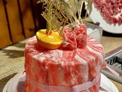 -扬之阿李菌汤火锅(1969店)
