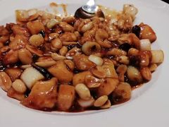 -大碗居·烤鸭·鱼头泡饼(天坛东门店)