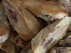 -大连长城大饭店(西安路地铁站店)