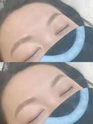 -张小野·专业半永久纹眉