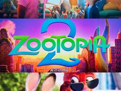 -CGV影城(梅江ScreenX店)