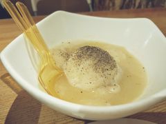 -鬼味烤翅(南锣鼓巷店)