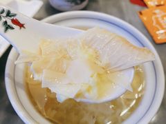 -莞府家宴·东莞菜(市民服务中心店)