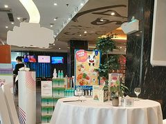 -眉州东坡(通州店)