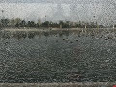 -秦文明广场