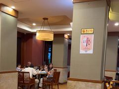 -糟粕醋·椰苑海南菜餐厅(亚龙湾天域酒店)