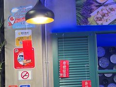 -Pho 14 original viet cuisine and coffee shop