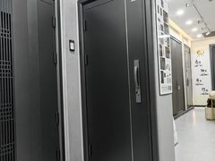 -红星美凯龙(上海沪南店)