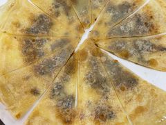 -穆老九清真牛羊肉馆(宋城店)