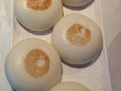 -鉴川·川菜传承(星汇两江店)