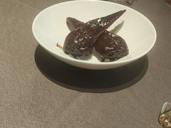 -渔家颂歌渔家味道(青石路店)