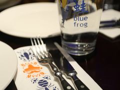 -bluefrog蓝蛙(悠唐购物中心店)