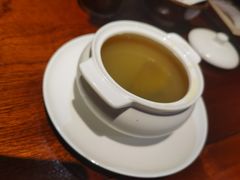 -七色云蔬食(喜邻里店)