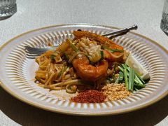 -BetterThai 泰加(苏州中心店)