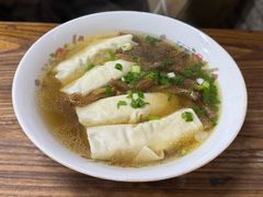 -仓桥面结店