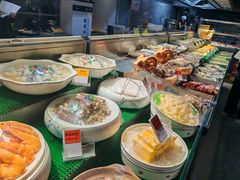 -渔家大院·地道威海菜(石岛店)