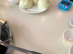 -太婆天府山珍酒楼(亚运村店)