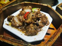 -优之名鹅城