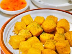 -粤集·手工粤菜(皇庭广场店)