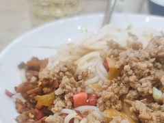 -贵凤凰贵州米粉(清河和盈中心店)
