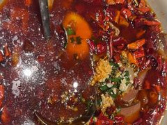 -炊江南·上海菜(国展华漕店)