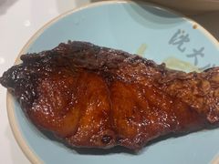 -沈大成(南京东路店)