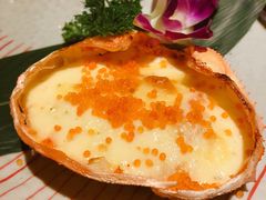 蟹宝-魔丼屋(日月光店)