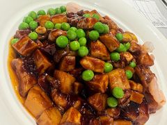 -老人和饭店(淮海中路店)